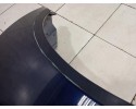 Panel Trasero ASTON MARTIN RAPIDE LP640 EVO SPIDER AD43-540026-SA DERE