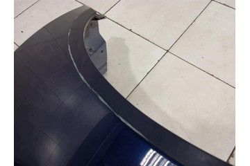 Panel Trasero ASTON MARTIN RAPIDE LP640 EVO SPIDER AD43-540026-SA DERE