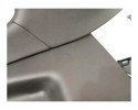 Cubierta trasera de cuero para Lamborghini Huracán LP 610-4 4T8867477A