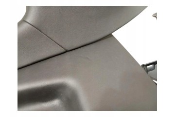Cubierta trasera de cuero para Lamborghini Huracán LP 610-4 4T8867477A