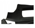 Cubierta trasera de cuero para Lamborghini Huracán LP 610-4 4T8867477A