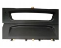 Cubierta trasera de cuero para Lamborghini Huracán LP 610-4 4T8867477A