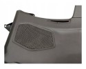 Cubierta trasera de cuero para Lamborghini Huracán LP 610-4 4T8867477A