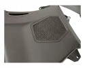 Cubierta trasera de cuero para Lamborghini Huracán LP 610-4 4T8867477A