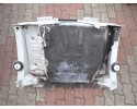 CHEVROLET SPARK 09 15 REAR BELT WITH GAS BATH Quality of parts according to GVO O original with manufacturer s logo OE