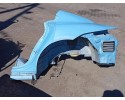 Porsche Taycan 9J rear panel 9J1809087YGRV LEFT REAR LEFT