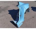 Porsche Taycan 9J rear panel 9J1809087YGRV LEFT REAR LEFT Car type passenger cars