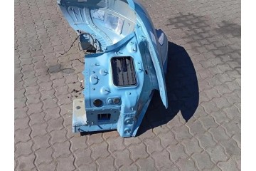 Panel trasero izquierdo Porsche Taycan 9J 9J1809087YGRV