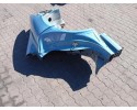 Panel trasero izquierdo Porsche Taycan 9J 9J1809087YGRV