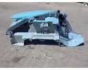 Panel trasero izquierdo Porsche Taycan 9J 9J1809087YGRV