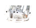 BATHTUB REAR BELT JEEP RENEGADE