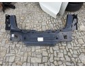 SKODA KAROQ 575 BELT REAR WALL 575813303A ORIGINAL