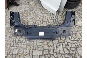 SKODA KAROQ 575 BELT REAR WALL 575813303A ORIGINAL