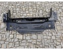 SKODA KAROQ 575 BELT REAR WALL 575813303A ORIGINAL Catalog number of the part 575813303A 15 05 26