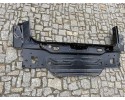 SKODA KAROQ 575 BELT REAR WALL 575813303A ORIGINAL Part manufacturer Skoda OE