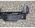 SKODA KAROQ 575 BELT REAR WALL 575813303A ORIGINAL Car type 4x4 SUV cargo vans passenger cars
