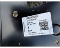 SKODA KAROQ 575 BELT REAR WALL 575813303A ORIGINAL Quality of parts according to GVO O original with manufacturer s logo OE