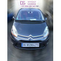 CITROEN C4 PICASSO *