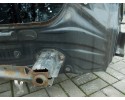 REAR BELT TRUNK FLOOR SUBARU PARTY GH 3 III LAKIer CODE 61K Packaging status replacement