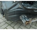 REAR BELT TRUNK FLOOR SUBARU PARTY GH 3 III LAKIer CODE 61K Catalog number of the part AEJRR3