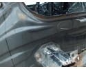 REAR BELT TRUNK FLOOR SUBARU PARTY GH 3 III LAKIer CODE 61K Part manufacturer Subaru OE