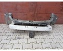 OPEL INSIGNIA B STATION WAGON QUARTER REAR BELT BEAM BATH BACK