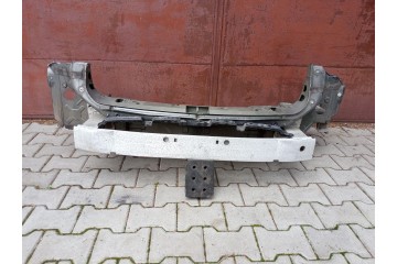 OPEL INSIGNIA B STATION WAGON QUARTER REAR BELT BEAM BATH BACK