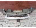 OPEL INSIGNIA B STATION WAGON QUARTER REAR BELT BEAM BATH BACK Part manufacturer Opel OE
