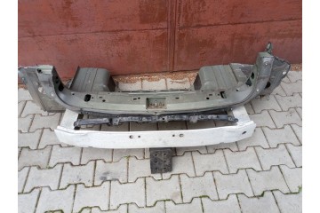 OPEL INSIGNIA B STATION WAGON QUARTER REAR BELT BEAM BATH BACK Part manufacturer Opel OE