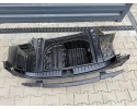 BMW 3 E91 LCI LIFT TOURING STATION WAGON BELT REAR BATH QUARTER REAR