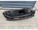 BMW 3 E91 LCI LIFT TOURING STATION WAGON BELT REAR BATH QUARTER REAR Catalog number of the part BMW 3 E91 LCI LIFT TOURING KOMBI