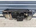 BMW 3 E91 LCI LIFT TOURING STATION WAGON BELT REAR BATH QUARTER REAR Part manufacturer BMW OE