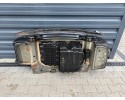 BMW 3 E91 LCI LIFT TOURING STATION WAGON BELT REAR BATH QUARTER REAR Car type passenger cars