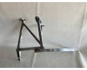 Body mounting LEFT FRONT AUDI R8 420805371A
