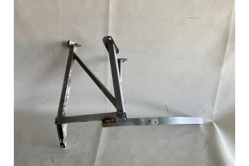 Body mounting LEFT FRONT AUDI R8 420805371A