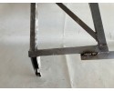 Body mounting LEFT FRONT AUDI R8 420805371A Part manufacturer Audi OE