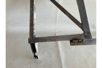 Body mounting LEFT FRONT AUDI R8 420805371A Part manufacturer Audi OE