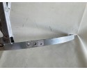 Body mounting LEFT FRONT AUDI R8 420805371A Car type passenger cars