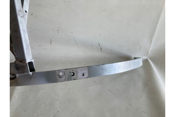 Body mounting LEFT FRONT AUDI R8 420805371A Car type passenger cars