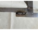 Body mounting LEFT FRONT AUDI R8 420805371A Quality of parts according to GVO O original with manufacturer s logo OE