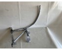 Body mounting LEFT FRONT AUDI R8 420805371A Version European