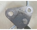 Soporte de carrocería delantero izquierdo Audi R8 420806507