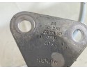 Soporte de carrocería delantero izquierdo Audi R8 420806507