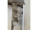 Soporte de carrocería delantero izquierdo Audi R8 420806507