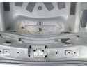 REAR BELT BATH MERCEDES CLA W117 SEDAN LAK 191 15 17 Part manufacturer Mercedes Benz OE