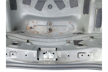 REAR BELT BATH MERCEDES CLA W117 SEDAN LAK 191 15 17 Part manufacturer Mercedes Benz OE