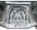 REAR BELT BATH MERCEDES CLA W117 SEDAN LAK 191 15 17 Catalog number of the part PAS TYLNY WANNA MERCEDES CLA W117 SEDAN