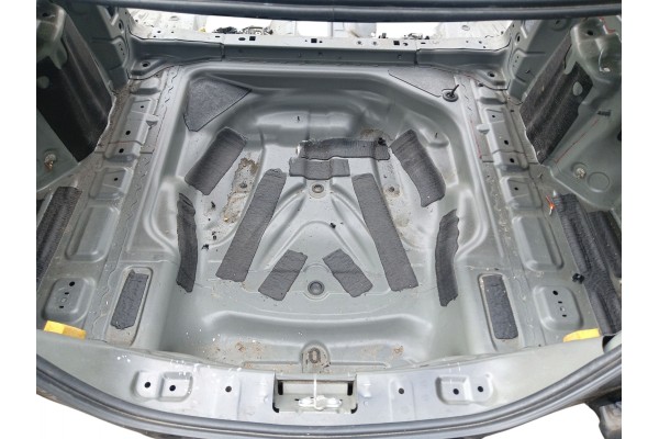 REAR BELT BATH MERCEDES CLA W117 SEDAN LAK 191 15 17 Catalog number of the part PAS TYLNY WANNA MERCEDES CLA W117 SEDAN