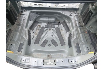 REAR BELT BATH MERCEDES CLA W117 SEDAN LAK 191 15 17 Catalog number of the part PAS TYLNY WANNA MERCEDES CLA W117 SEDAN