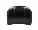 MERCEDES GLB X247 2019 ALUMINIUM MASK